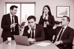 Свято є. Відповідальність у дорозі