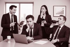 Свято є. Відповідальність у дорозі