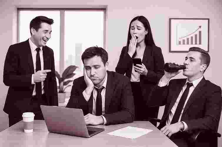 Свято є. Відповідальність у дорозі