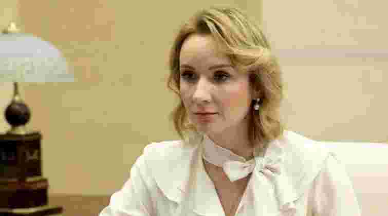 Російська омбудсменка поскаржилась, що викрадений нею хлопець з Маріуполя не хотів жити в Росії