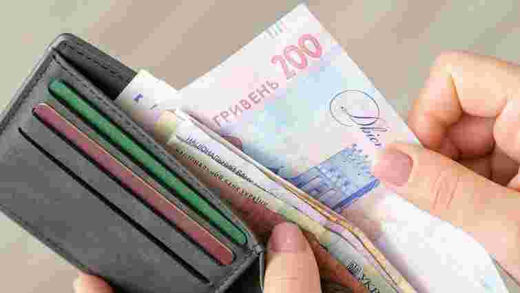 У 2026 році пенсії зростуть двічі: кому чекати на підвищення і на яку суму