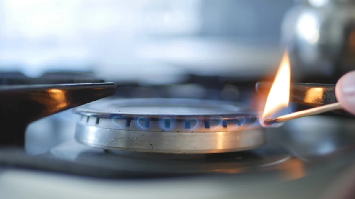 Біля Львова від отруєння чадним газом померли двоє людей