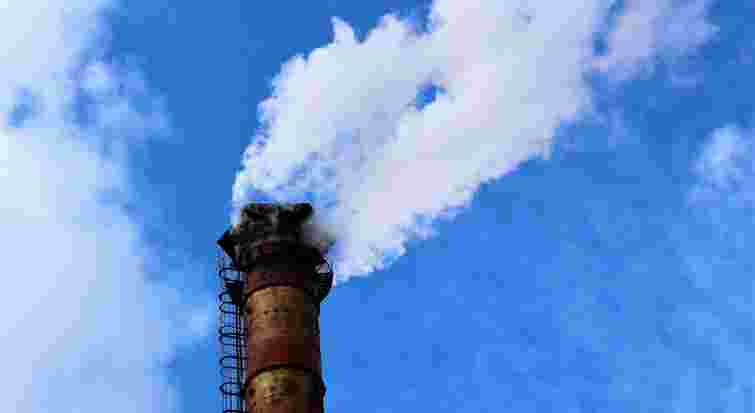 На Львівщині опалення в домівки почнуть подавати з 1 листопада