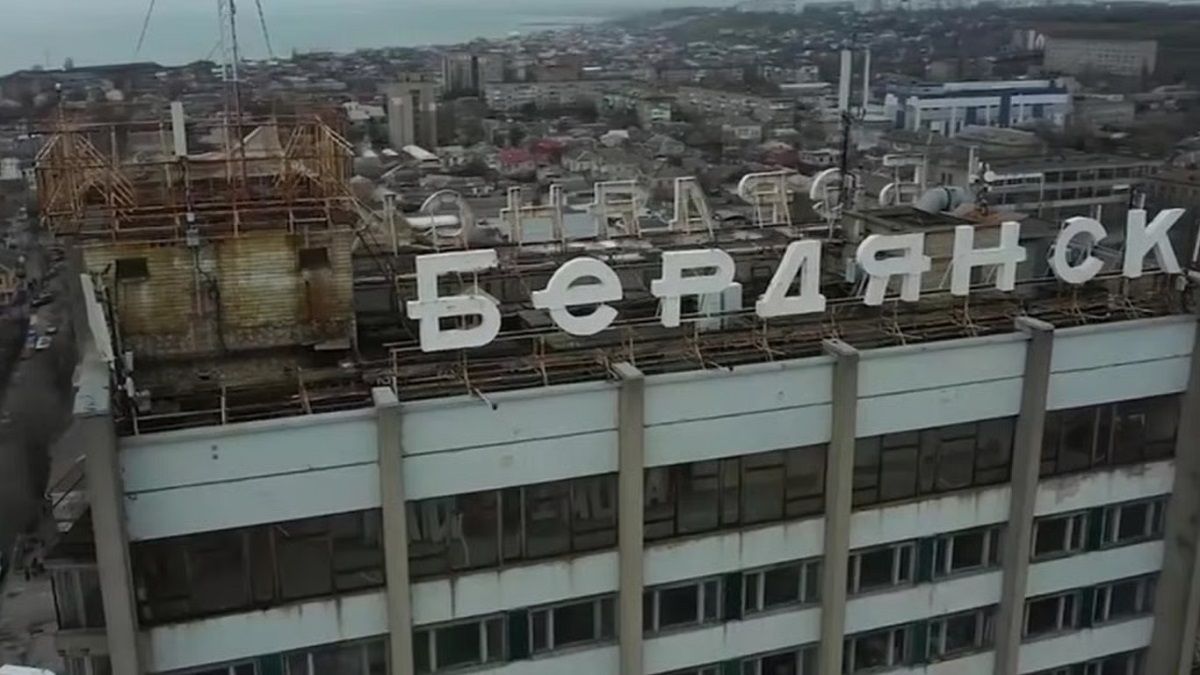 Уряд РФ дозволив росіянам привласнювати житло українців на окупованих територіях