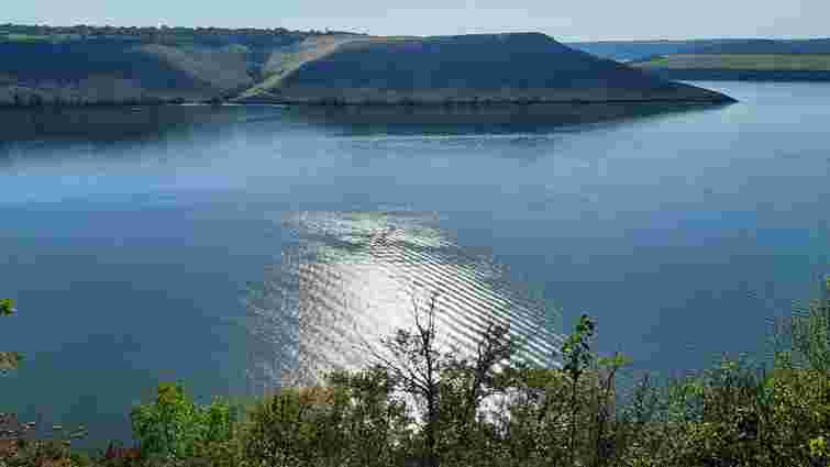 Чому Бакоту називають «українською Атлантидою»: історія затоплених сіл