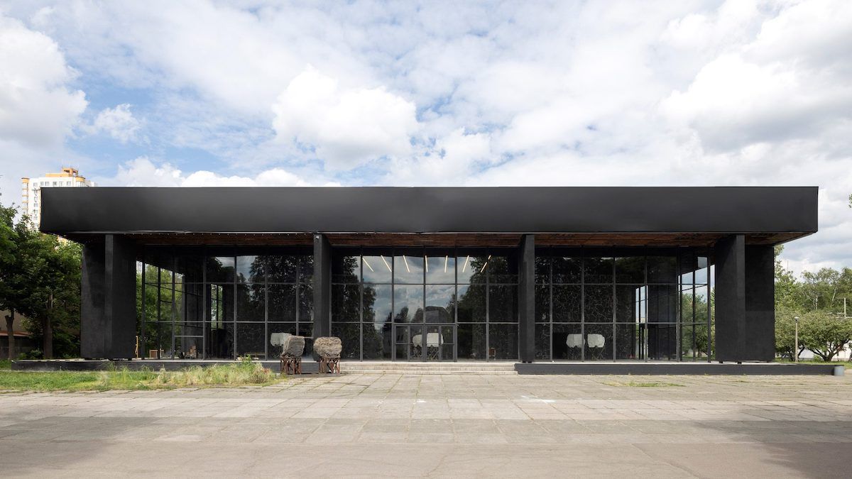 Віталій Галанжа