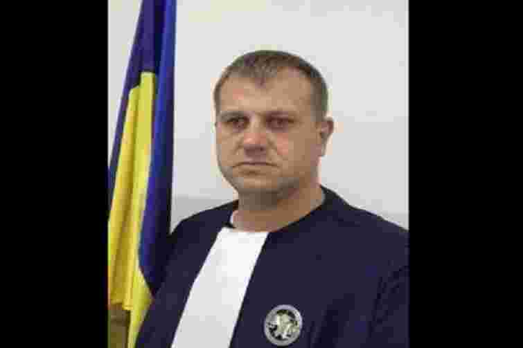 Львівського суддю відсторонили від роботи за пʼяне кермування 