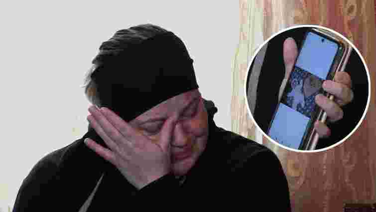 Рівненську медсестру судитимуть за смерть немовляти від опікового шоку 