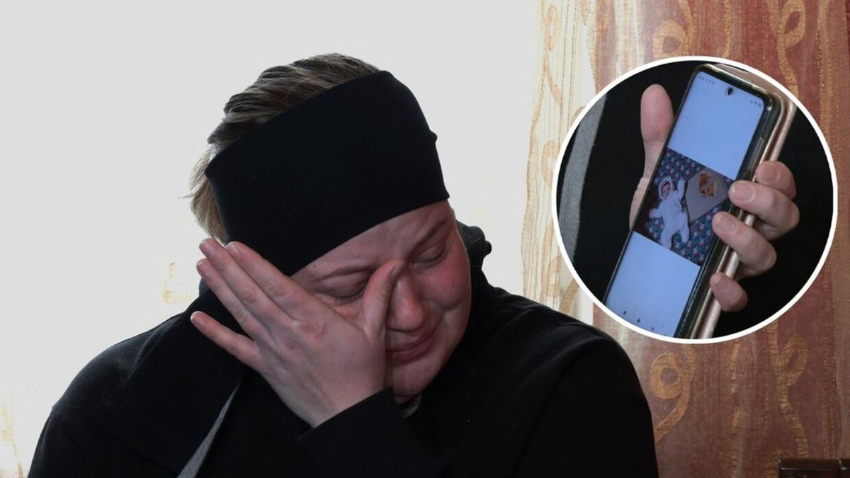 Рівненську медсестру судитимуть за смерть немовляти від опікового шоку 