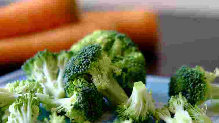 Є кілька важливих правил: як зберігати броколі, щоб вона залишалася хрусткою