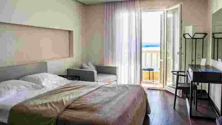 Стабільний пасивний дохід: чи потрібно відкривати ФОП, щоб здавати квартиру в оренду