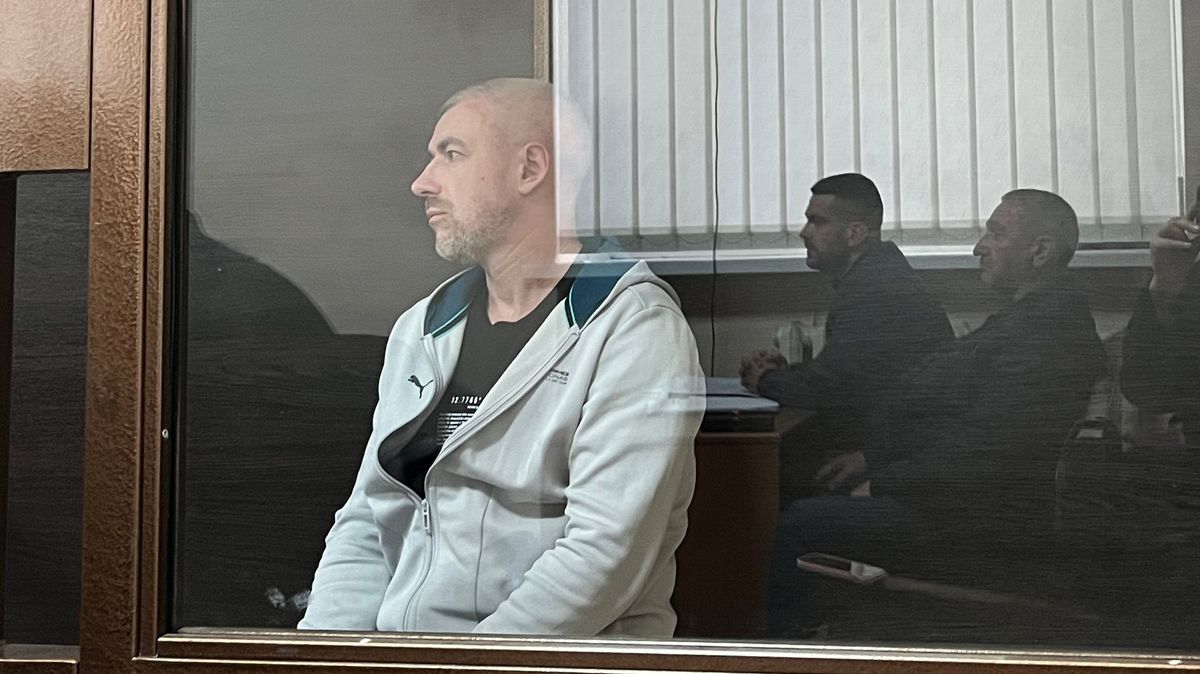 Замовника вбивств активістів Ганула та Бейбутяна засудили на 14 років