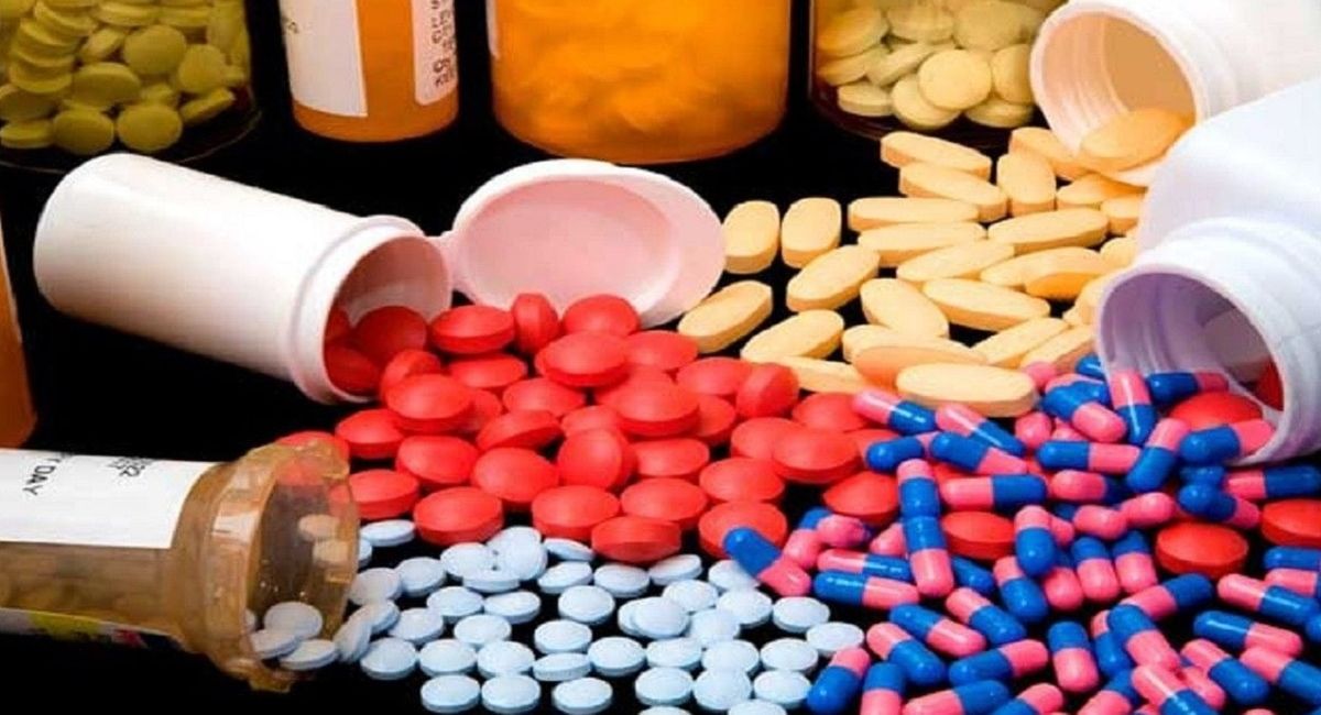 В Україні з’являться три нові інноваційні препарати для лікування онкозахворювань
