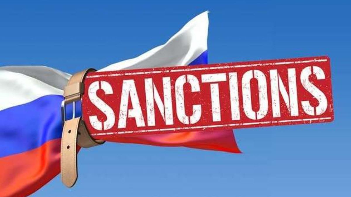 ЄС затвердив повну заборону на імпорт скрапленого газу з Росії