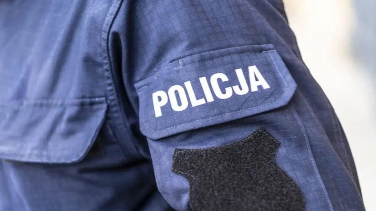 У Польщі затримали українця за підозрою у шпигунстві для РФ