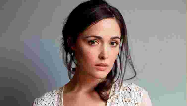 З Австралії до Голлівуду: творчий шлях і найкращі ролі акторки Роуз Бірн