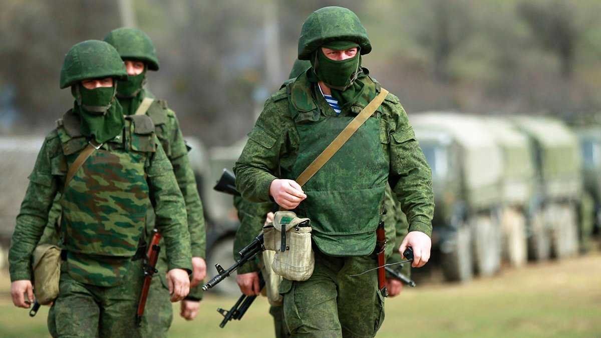 Росіяни розстріляли цивільних у підвалі приватного будинку на Донеччині