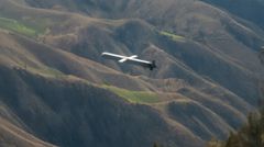 «Томагавки» як туз у рукаві: як ці ракети можуть змінити хід війни і чому Путін їх боїться