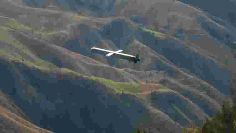 «Томагавки» як туз у рукаві: як ці ракети можуть змінити хід війни і чому Путін їх боїться