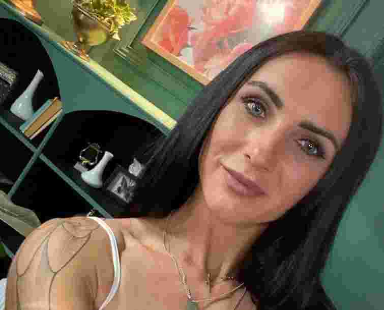 Блогерку з Хмельниччини Таньку Гуску оштрафували на 4,8 млн грн за рекламу казино