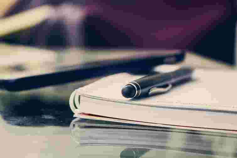 Акти виконаних робіт планують скасувати, але не для всіх компаній
