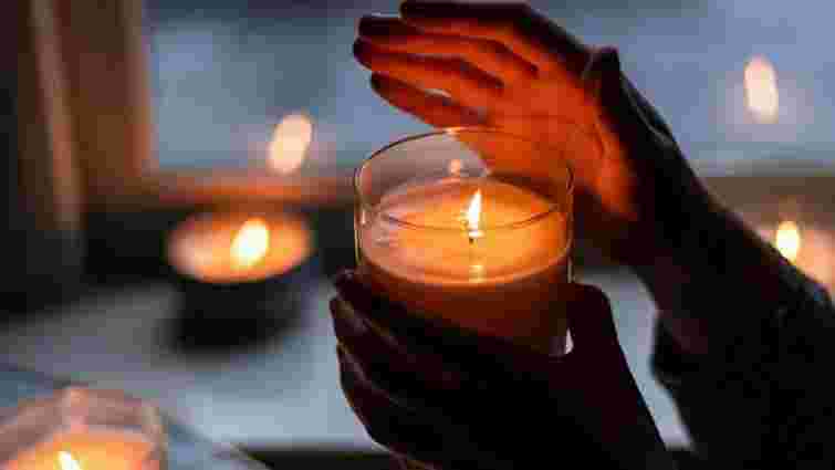 Графіків аварійних відключень нема, але черги є: «Львівобленерго» пояснило причину