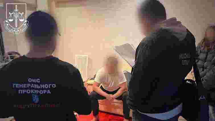 Депутат Полтавської міськради не задекларував понад 200 млн грн у криптовалюті 