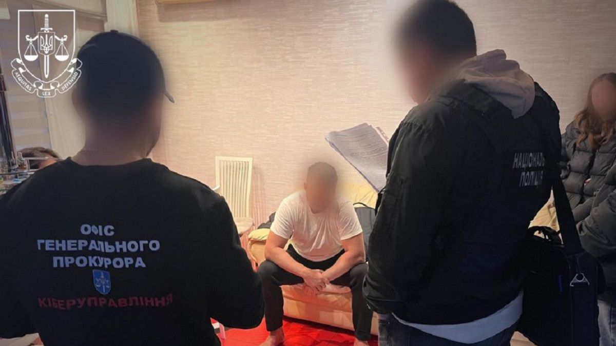 Депутат Полтавської міськради не задекларував понад 200 млн грн у криптовалюті 