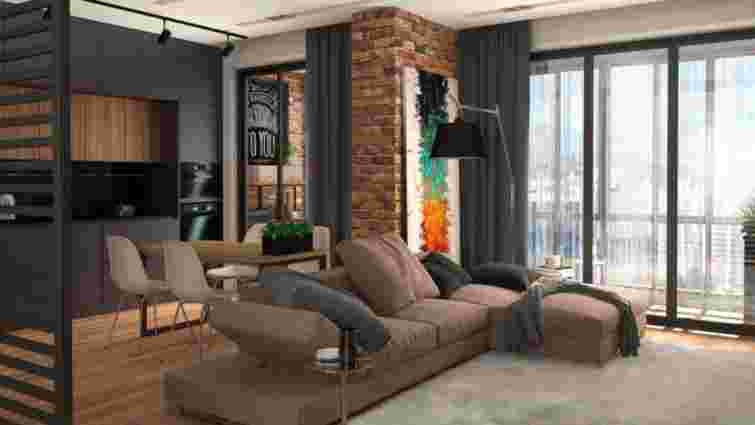 Ці речі зроблять квартиру суттєво дорожчою: як підготувати житло до оренди чи продажу