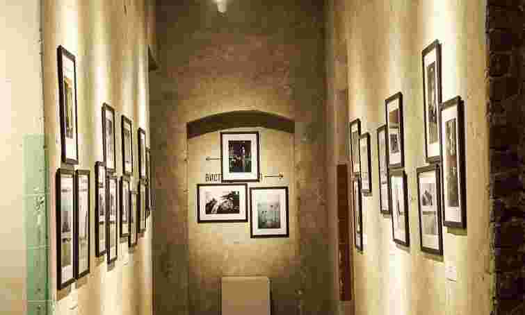 «За 12 місяців я отримав дев'ять тисяч фотографій»