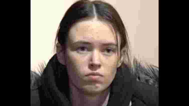 Росіяни засудили адміністраторку каналу «Мелітополь – це Україна» до 14 років увʼязнення