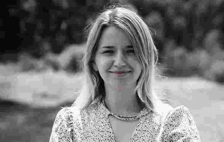 Відома громадська діячка з Івано-Франківська загинула в ДТП на Львівщині