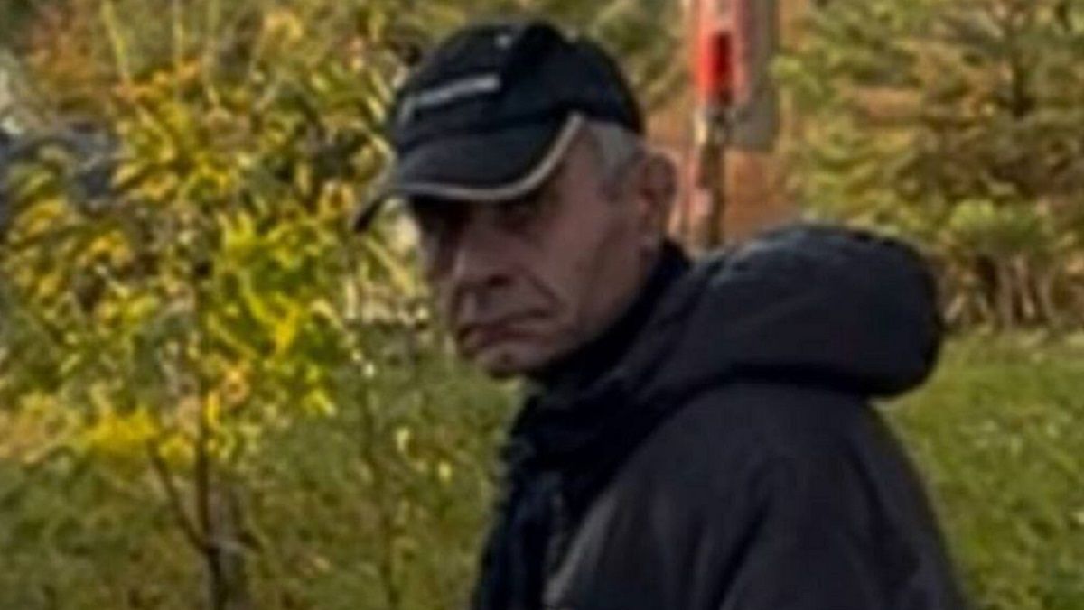 Поліція знайшла 53-річного львів'янина, який побив собаку на Сихові