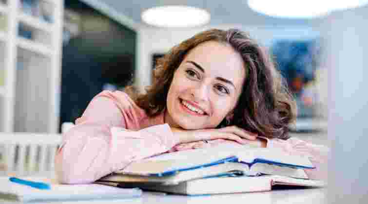 Міністерство освіти анонсувало зміни до правил вступної кампанії у 2026 році