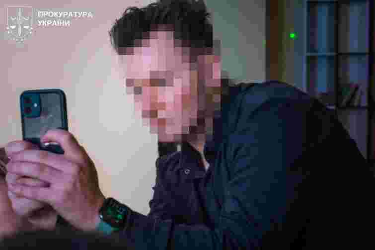 Педагогу з Київщини загрожує довічне за зґвалтування трьох школярів