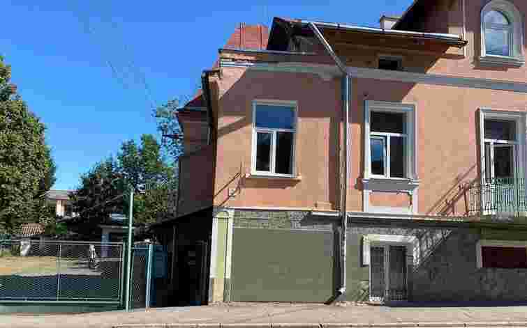 Обласна влада вирішила закрити підрозділ служби крові в Дрогобичі