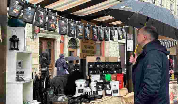 У Львові розширили програму ваучерної підтримки для малого бізнесу