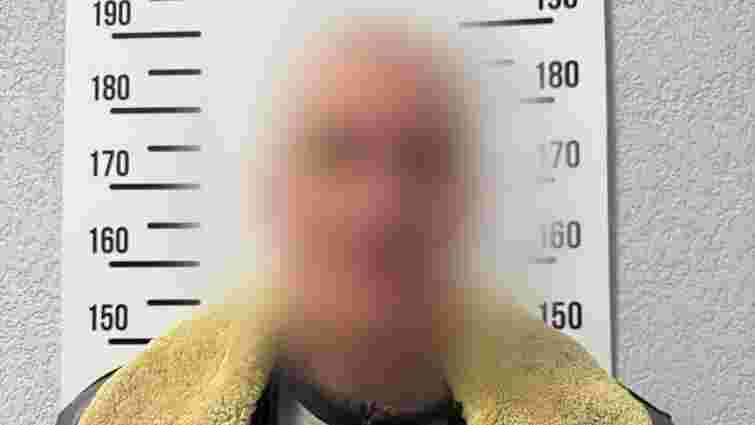 Мешканець Мукачева отримав 7 років тюрми за сексуальне насильство над дітьми