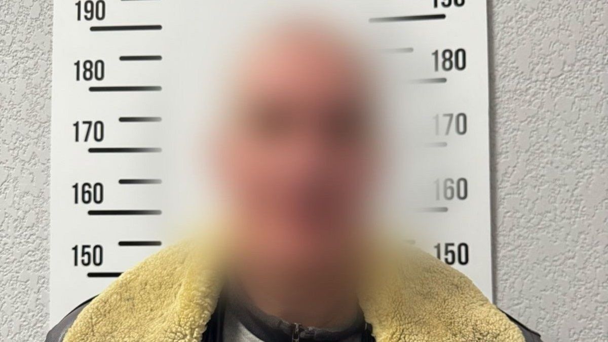 Мешканець Мукачева отримав 7 років тюрми за сексуальне насильство над дітьми