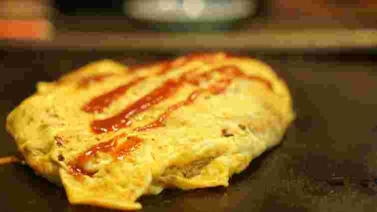 Є лише два секрети смаку: як приготувати найніжніший омлет