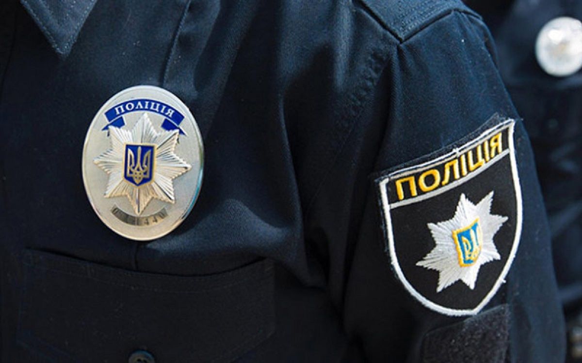 Поліція розслідує смерть мобілізованого киянина після травми у ТЦК