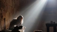 Захопливі французькі мінісеріали, які можна подивитись за вихідні