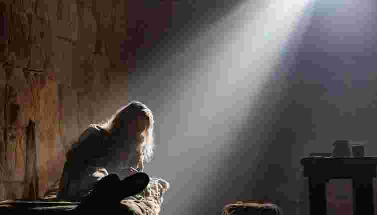 Захопливі французькі мінісеріали, які можна подивитись за вихідні