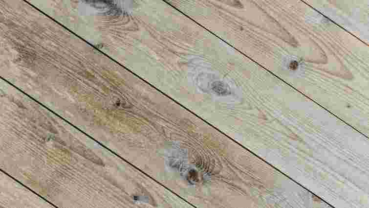 Це може змінити кімнату повністю: як підібрати ламінат за кольором у квартиру