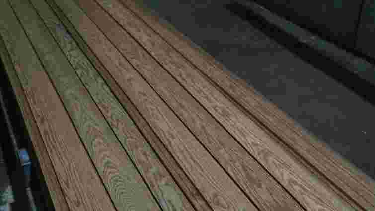 Важко, але реально: як самостійно покласти ламінат правильно і зекономити