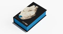 «Книга Еміля»