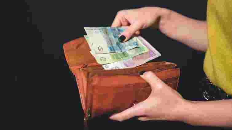 Платіть менше: хто має право на пільги з оплати комунальних послуг