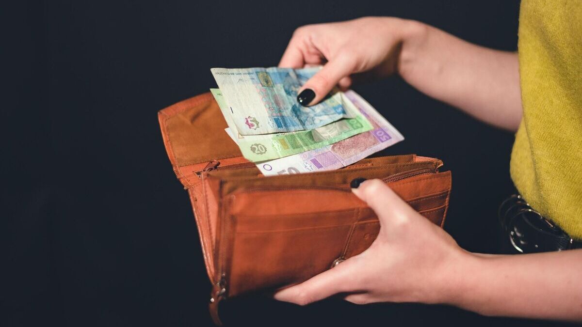 Платіть менше: хто має право на пільги з оплати комунальних послуг