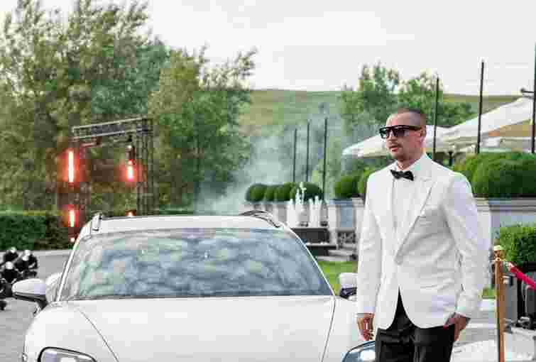 Тарас Цимбалюк обрав 16 учасниць, які змагатимуться в шоу «Холостяк 14»