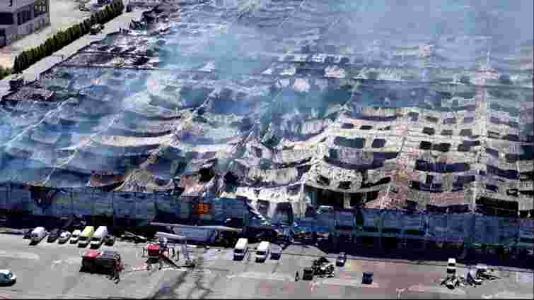 У Польщі трьох українців засудили за підпали в Європі
